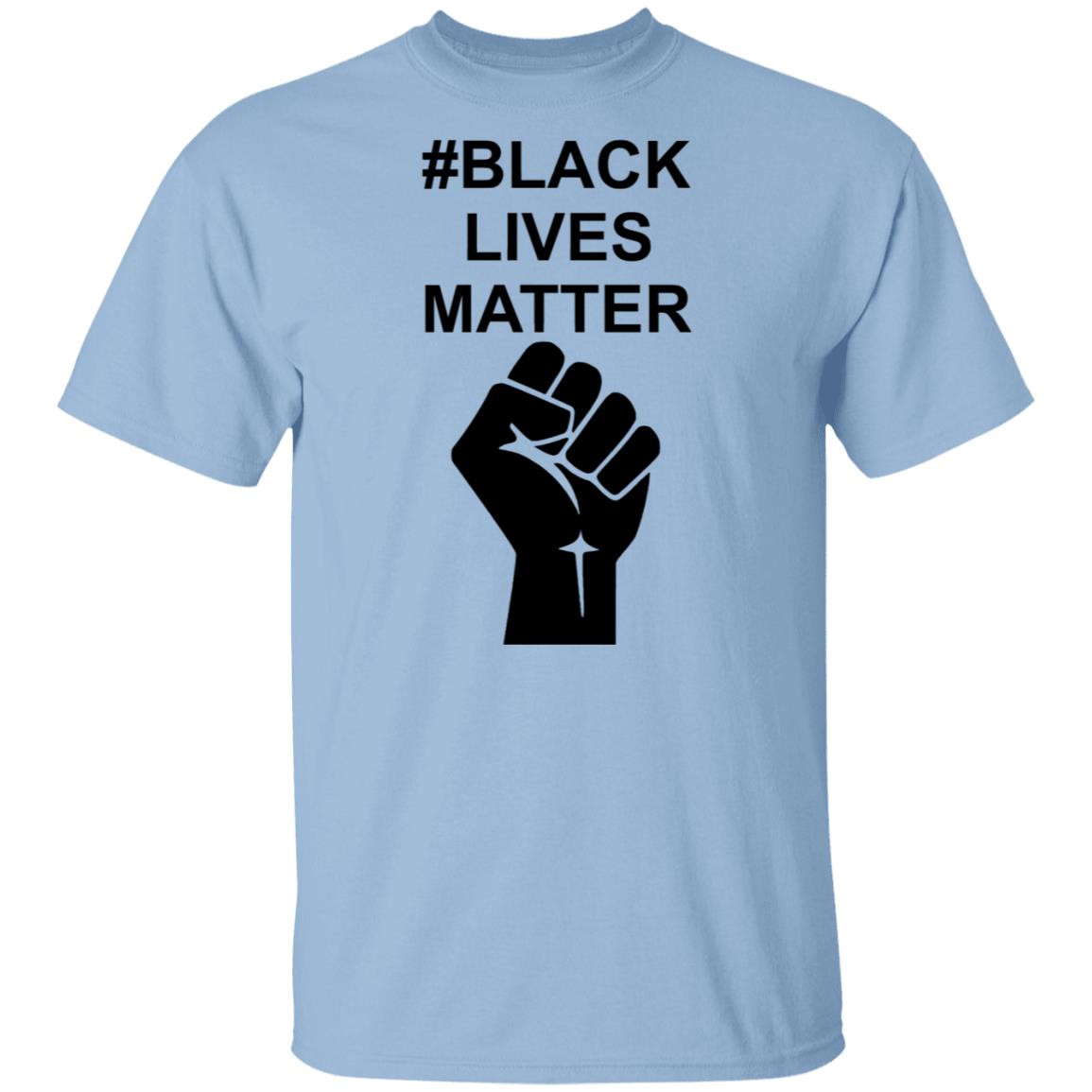 Black Lives Matter Shirt Black Lives Matter Raised Fist Shirt Statue of segregationist Dearborn Mayor Hubbard adorned in Black Lives Matter shirt before being removed Black Lives Matter Shirt Black Lives Matter Raised Fist Shirt Statue of segregationist Dearborn Mayor Hubbard adorned in Black Lives Matter shirt before being removed