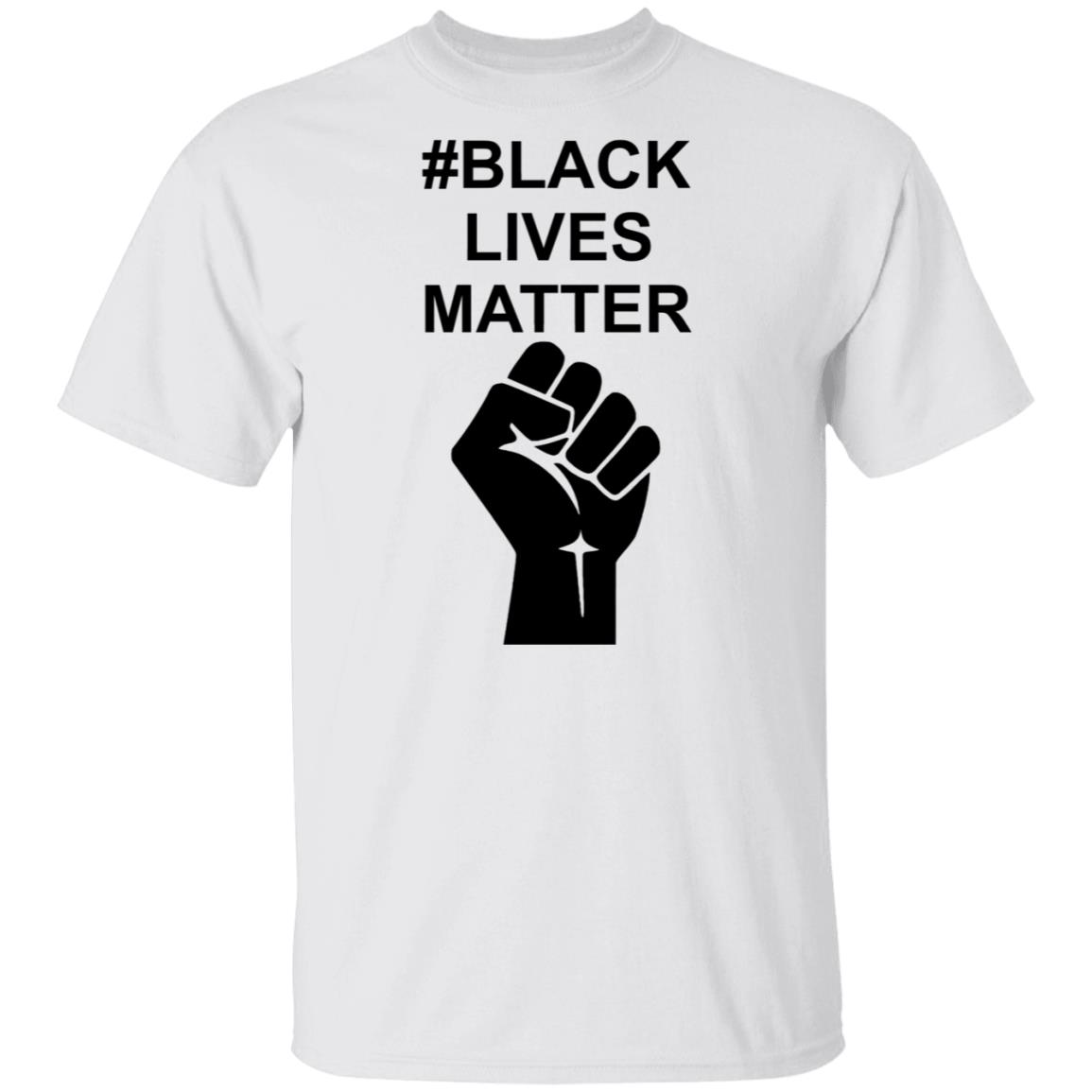 Black Lives Matter Shirt Black Lives Matter Raised Fist Shirt Statue of segregationist Dearborn Mayor Hubbard adorned in Black Lives Matter shirt before being removed Black Lives Matter Shirt Black Lives Matter Raised Fist Shirt Statue of segregationist Dearborn Mayor Hubbard adorned in Black Lives Matter shirt before being removed