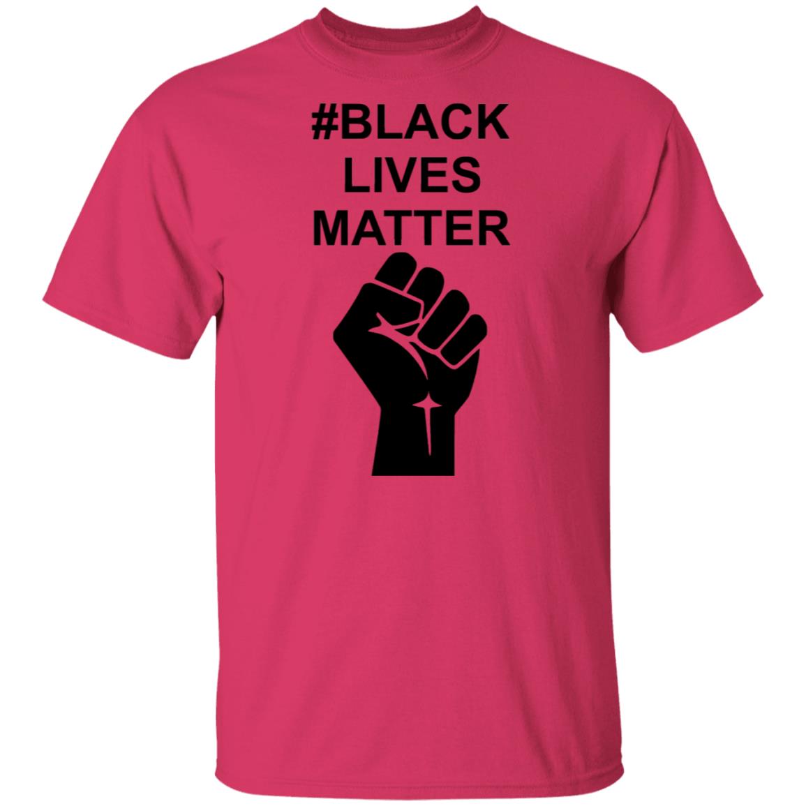 Black Lives Matter Shirt Black Lives Matter Raised Fist Shirt Statue of segregationist Dearborn Mayor Hubbard adorned in Black Lives Matter shirt before being removed Black Lives Matter Shirt Black Lives Matter Raised Fist Shirt Statue of segregationist Dearborn Mayor Hubbard adorned in Black Lives Matter shirt before being removed