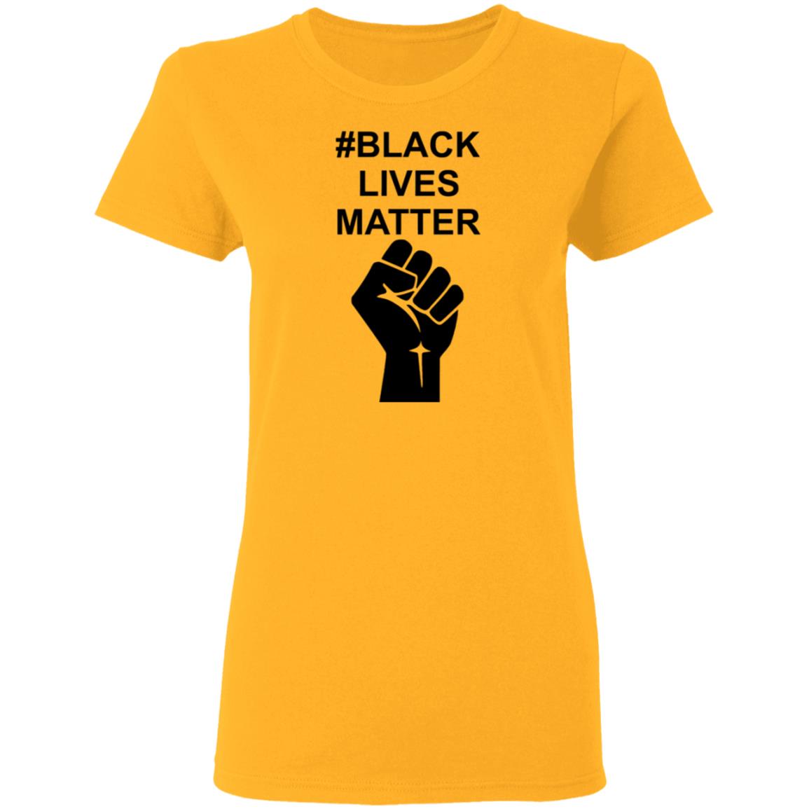 Black Lives Matter Shirt Black Lives Matter Raised Fist Shirt Statue of segregationist Dearborn Mayor Hubbard adorned in Black Lives Matter shirt before being removed Black Lives Matter Shirt Black Lives Matter Raised Fist Shirt Statue of segregationist Dearborn Mayor Hubbard adorned in Black Lives Matter shirt before being removed