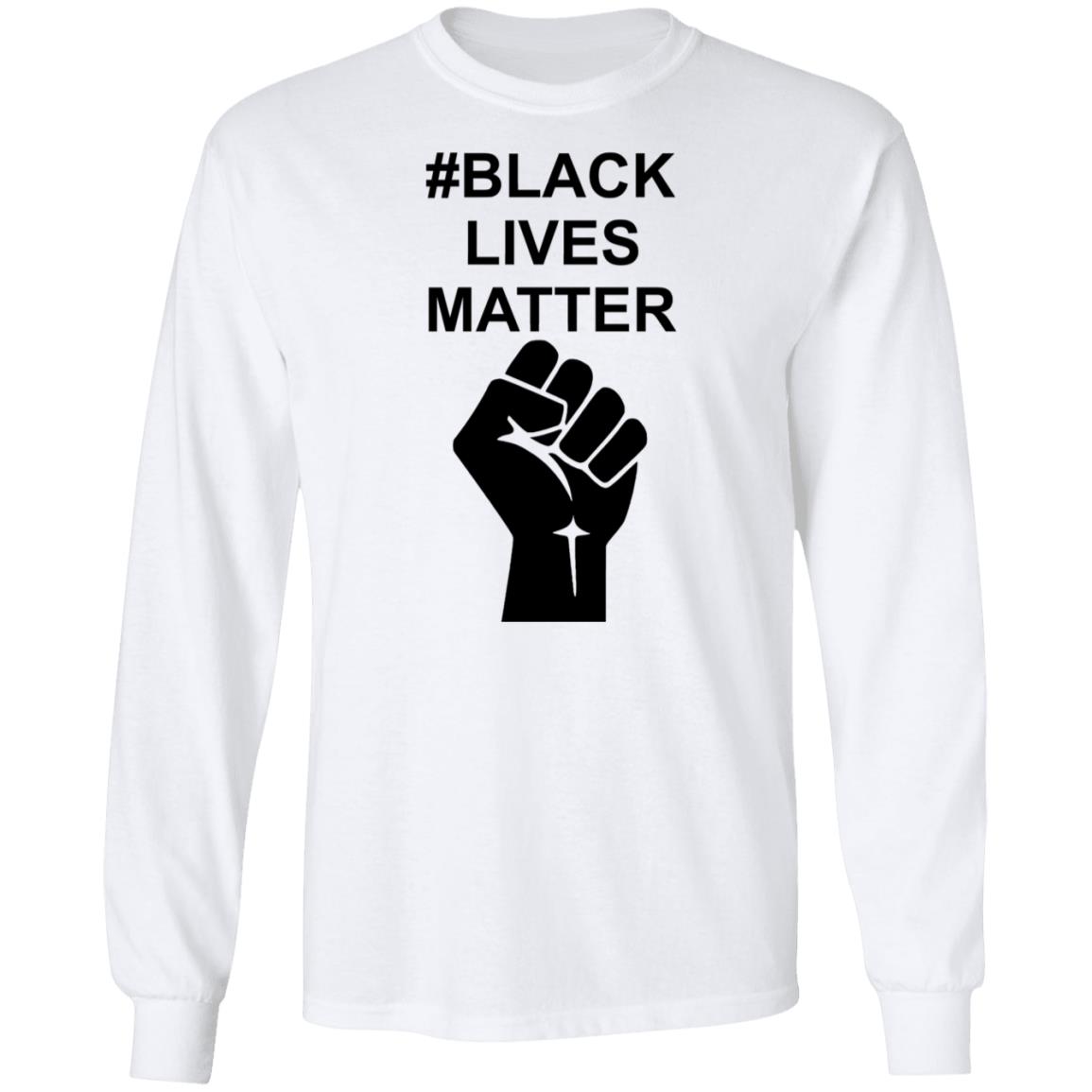 Black Lives Matter Shirt Black Lives Matter Raised Fist Shirt Statue of segregationist Dearborn Mayor Hubbard adorned in Black Lives Matter shirt before being removed Black Lives Matter Shirt Black Lives Matter Raised Fist Shirt Statue of segregationist Dearborn Mayor Hubbard adorned in Black Lives Matter shirt before being removed