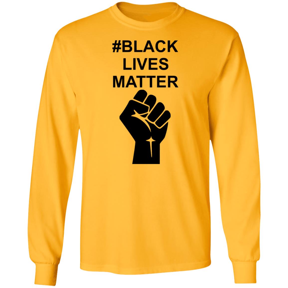 Black Lives Matter Shirt Black Lives Matter Raised Fist Shirt Statue of segregationist Dearborn Mayor Hubbard adorned in Black Lives Matter shirt before being removed Black Lives Matter Shirt Black Lives Matter Raised Fist Shirt Statue of segregationist Dearborn Mayor Hubbard adorned in Black Lives Matter shirt before being removed