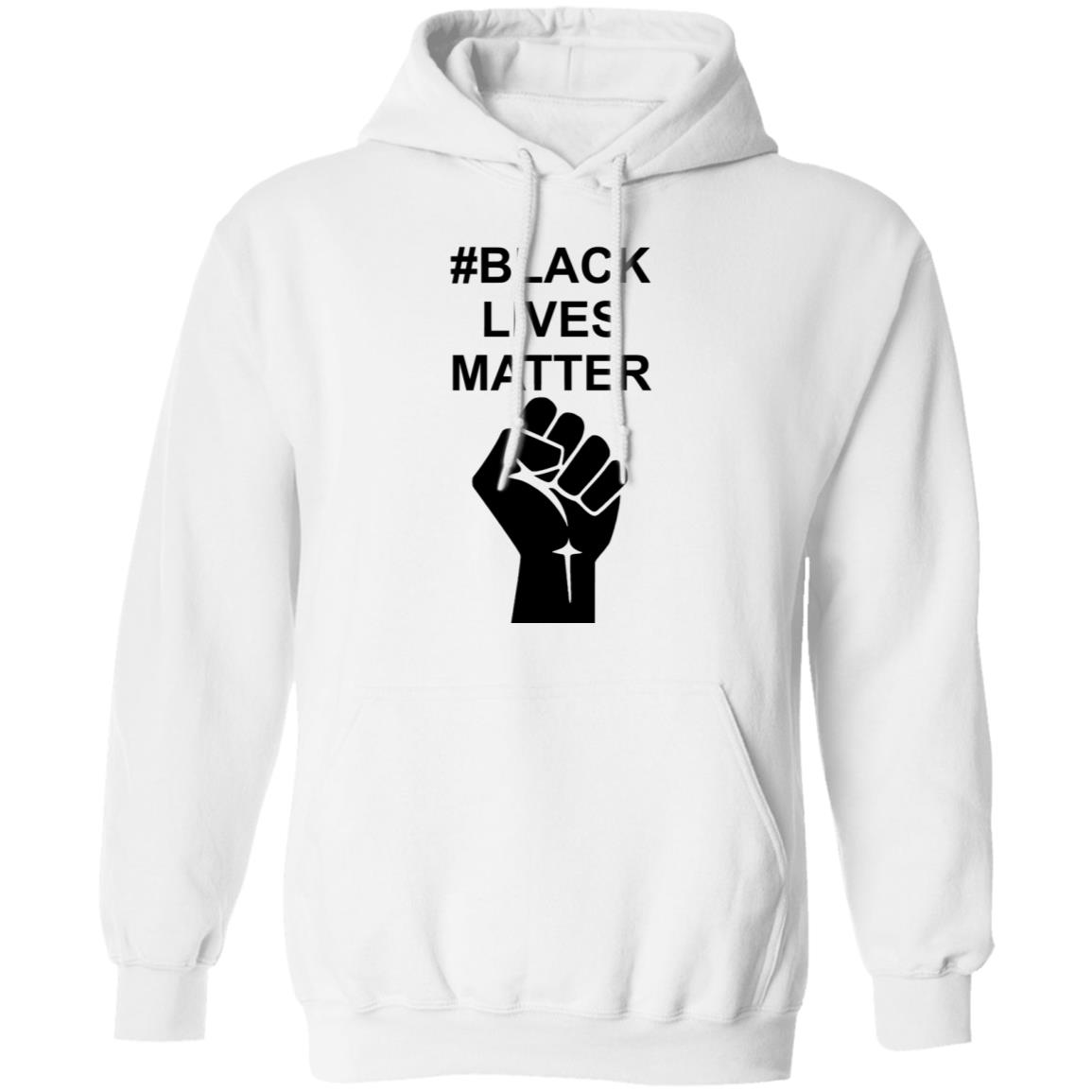 Black Lives Matter Shirt Black Lives Matter Raised Fist Shirt Statue of segregationist Dearborn Mayor Hubbard adorned in Black Lives Matter shirt before being removed Black Lives Matter Shirt Black Lives Matter Raised Fist Shirt Statue of segregationist Dearborn Mayor Hubbard adorned in Black Lives Matter shirt before being removed
