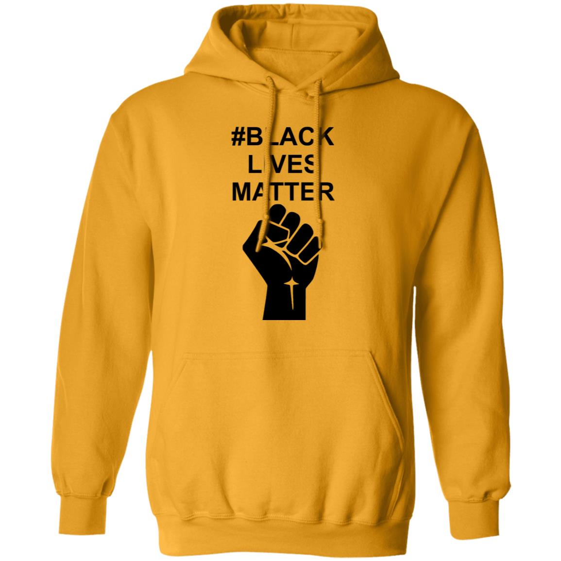 Black Lives Matter Shirt Black Lives Matter Raised Fist Shirt Statue of segregationist Dearborn Mayor Hubbard adorned in Black Lives Matter shirt before being removed Black Lives Matter Shirt Black Lives Matter Raised Fist Shirt Statue of segregationist Dearborn Mayor Hubbard adorned in Black Lives Matter shirt before being removed