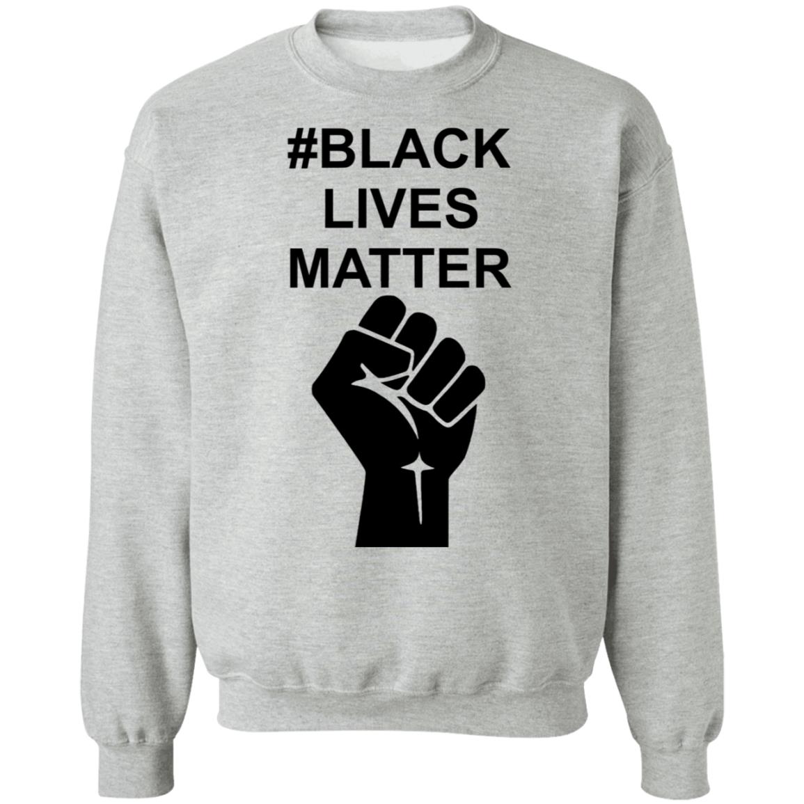 Black Lives Matter Shirt Black Lives Matter Raised Fist Shirt Statue of segregationist Dearborn Mayor Hubbard adorned in Black Lives Matter shirt before being removed Black Lives Matter Shirt Black Lives Matter Raised Fist Shirt Statue of segregationist Dearborn Mayor Hubbard adorned in Black Lives Matter shirt before being removed