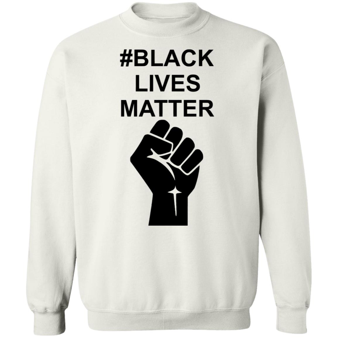 Black Lives Matter Shirt Black Lives Matter Raised Fist Shirt Statue of segregationist Dearborn Mayor Hubbard adorned in Black Lives Matter shirt before being removed Black Lives Matter Shirt Black Lives Matter Raised Fist Shirt Statue of segregationist Dearborn Mayor Hubbard adorned in Black Lives Matter shirt before being removed