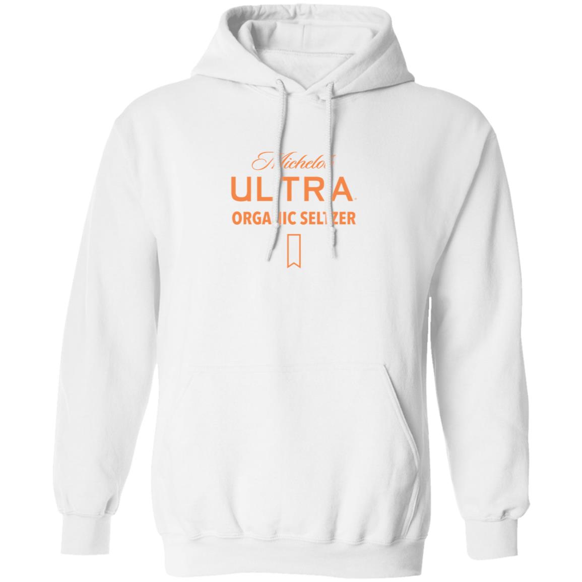 Shop Beer Gear Merch Michelob ULTRA Seltzer Orange ULTRA T Shirt Shop Beer Gear Merch Michelob ULTRA Seltzer Orange ULTRA T Shirt