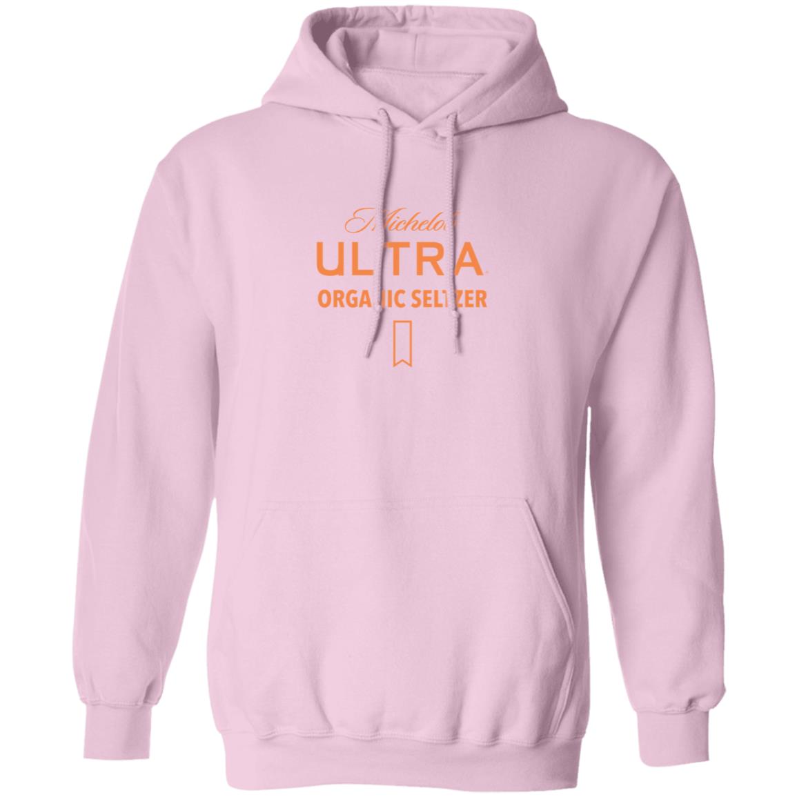 Shop Beer Gear Merch Michelob ULTRA Seltzer Orange ULTRA T Shirt Shop Beer Gear Merch Michelob ULTRA Seltzer Orange ULTRA T Shirt