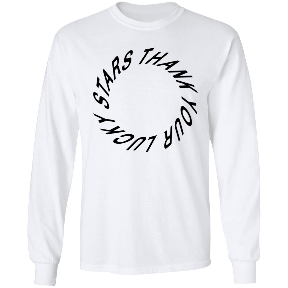 Beach House Merch Thank Your Lucky Stars Dijon Hoodie Beach House Merch Thank Your Lucky Stars Dijon Hoodie