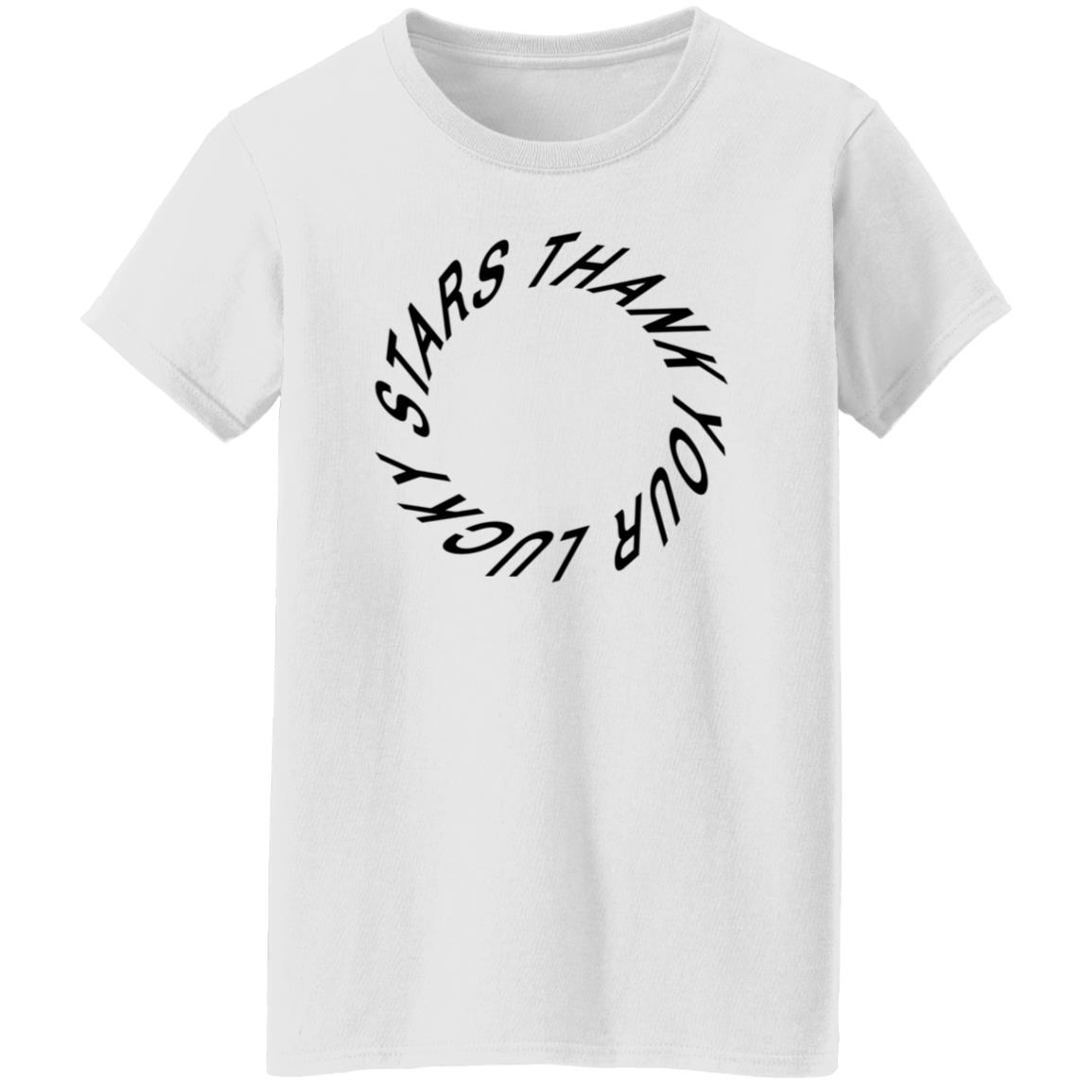 Beach House Merch Thank Your Lucky Stars Dijon Hoodie Beach House Merch Thank Your Lucky Stars Dijon Hoodie