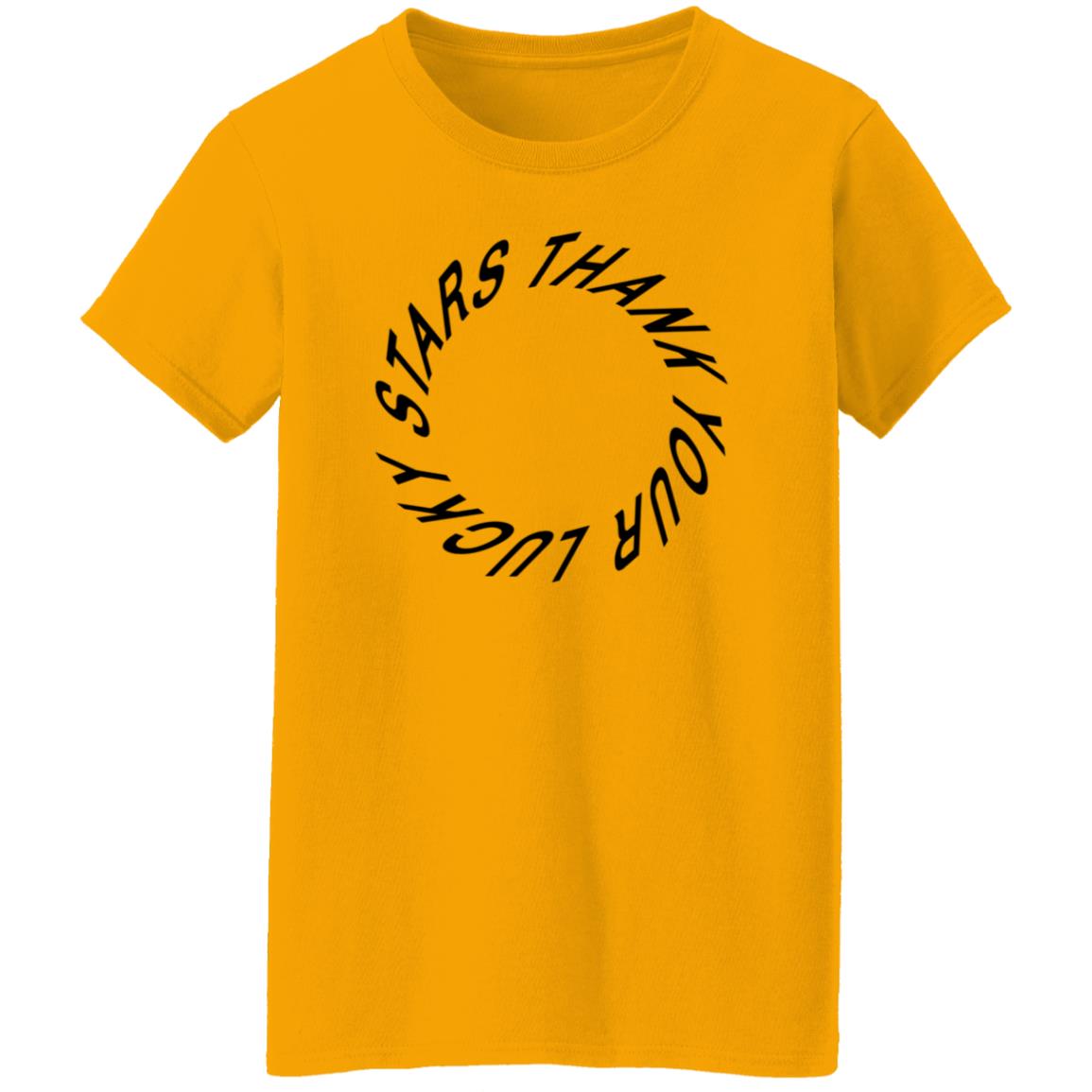 Beach House Merch Thank Your Lucky Stars Dijon Hoodie Beach House Merch Thank Your Lucky Stars Dijon Hoodie