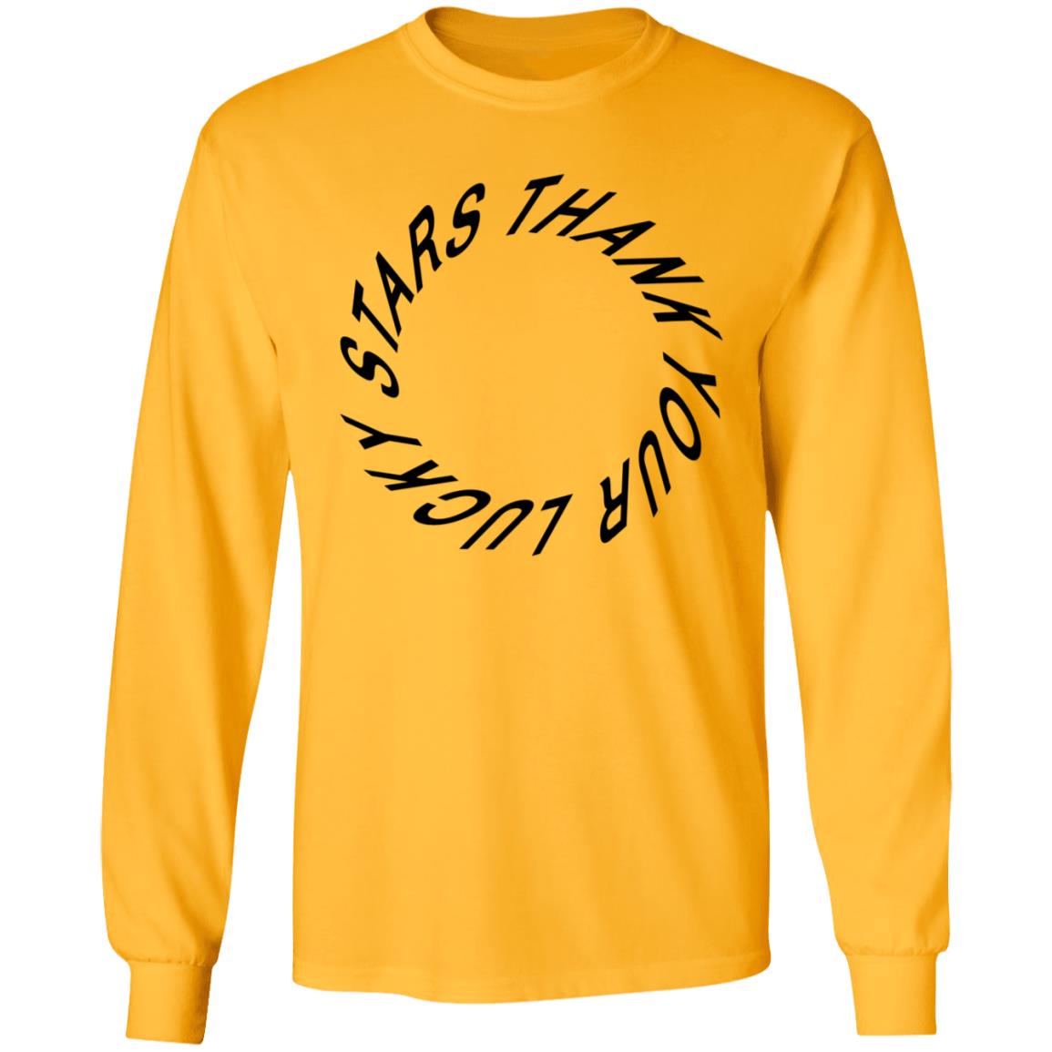 Beach House Merch Thank Your Lucky Stars Dijon Hoodie Beach House Merch Thank Your Lucky Stars Dijon Hoodie