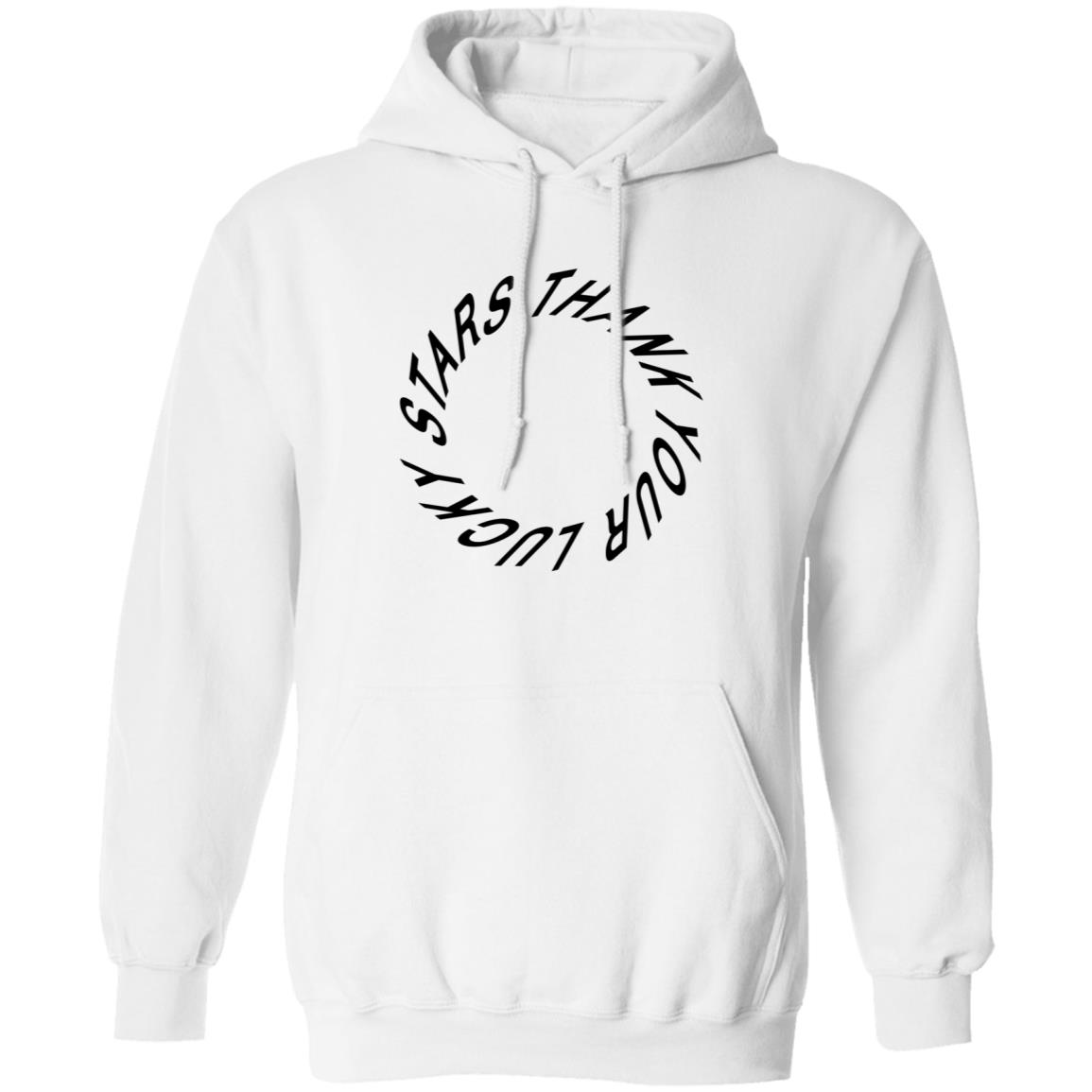 Beach House Merch Thank Your Lucky Stars Dijon Hoodie Beach House Merch Thank Your Lucky Stars Dijon Hoodie