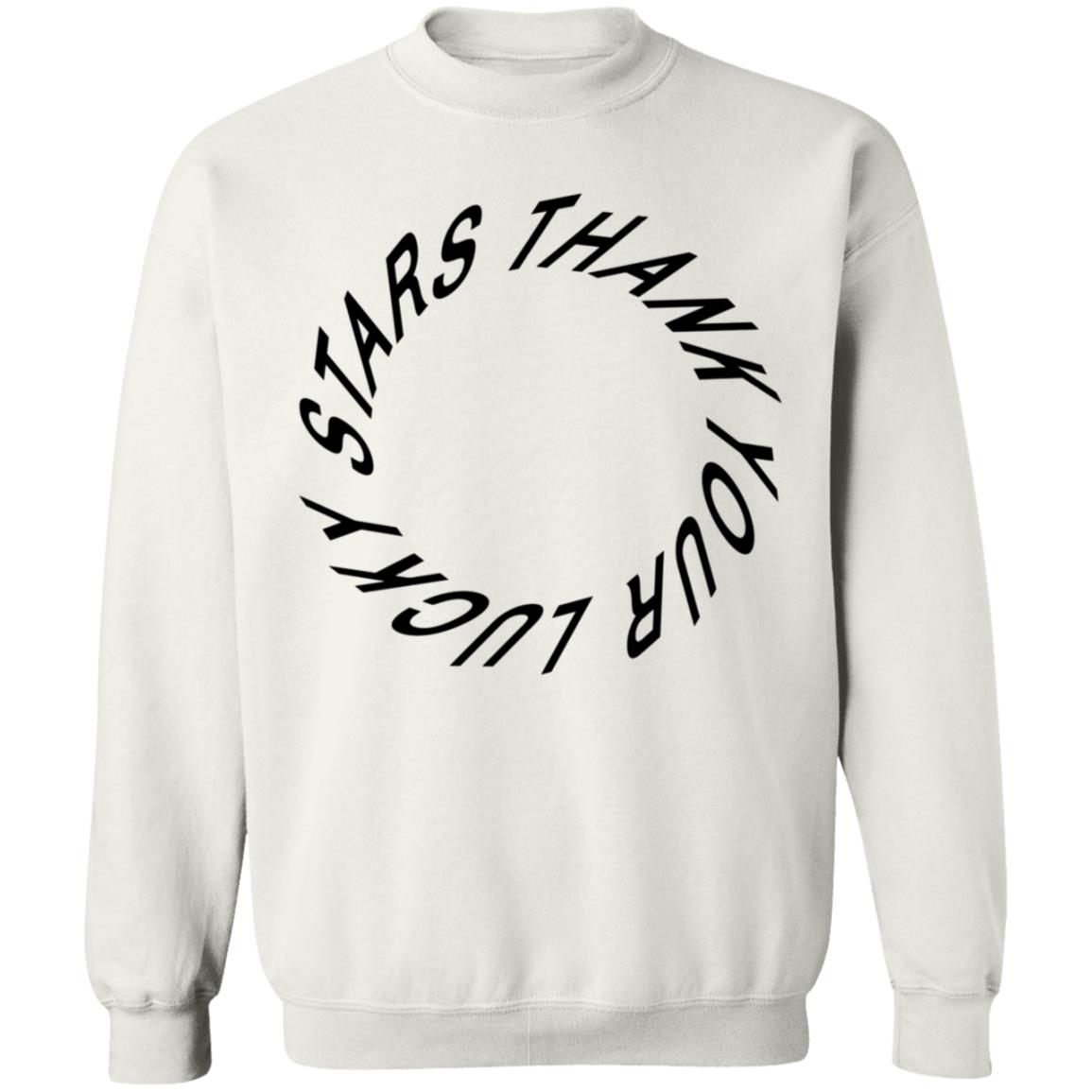 Beach House Merch Thank Your Lucky Stars Dijon Hoodie Beach House Merch Thank Your Lucky Stars Dijon Hoodie