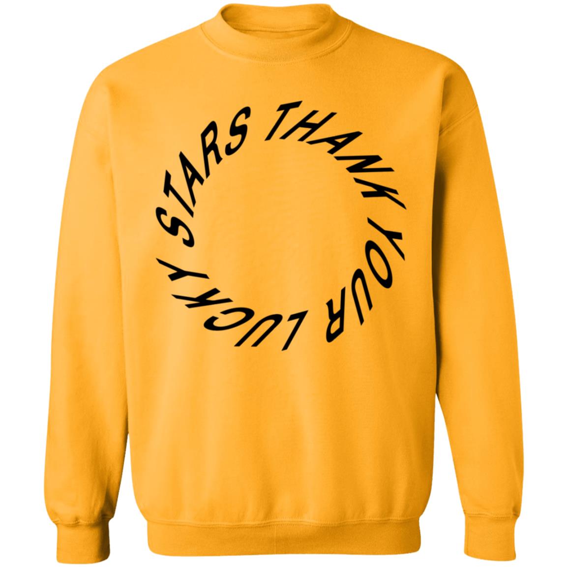 Beach House Merch Thank Your Lucky Stars Dijon Hoodie Beach House Merch Thank Your Lucky Stars Dijon Hoodie
