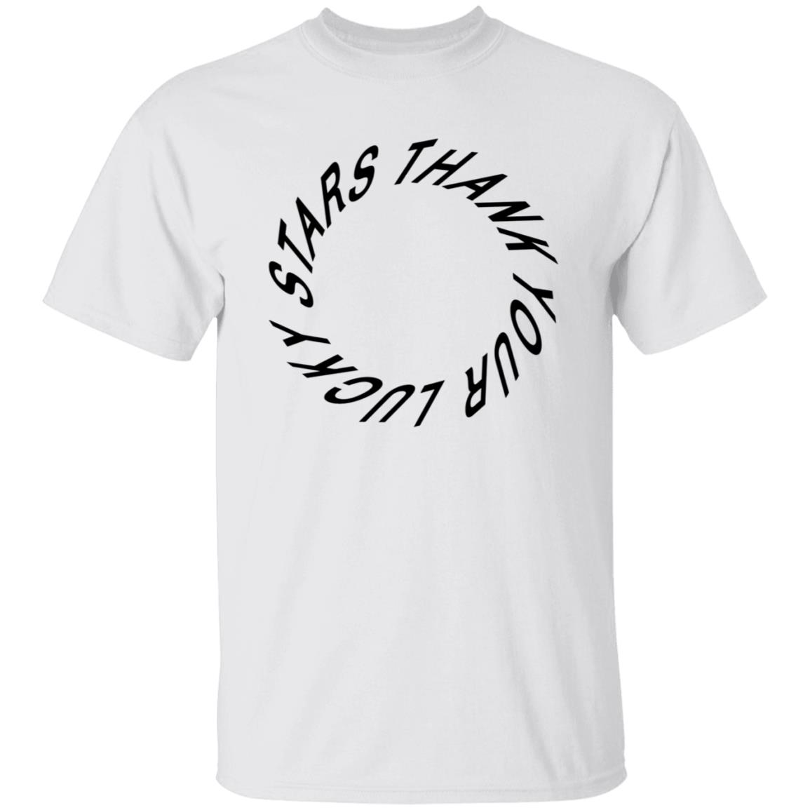 Beach House Merch Thank Your Lucky Stars Dijon Hoodie Beach House Merch Thank Your Lucky Stars Dijon Hoodie