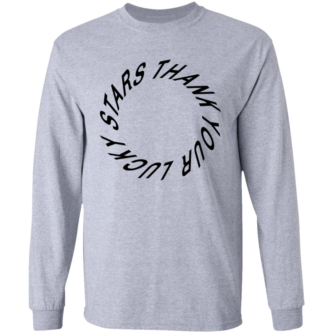 Beach House Merch Thank Your Lucky Stars Dijon Hoodie Beach House Merch Thank Your Lucky Stars Dijon Hoodie