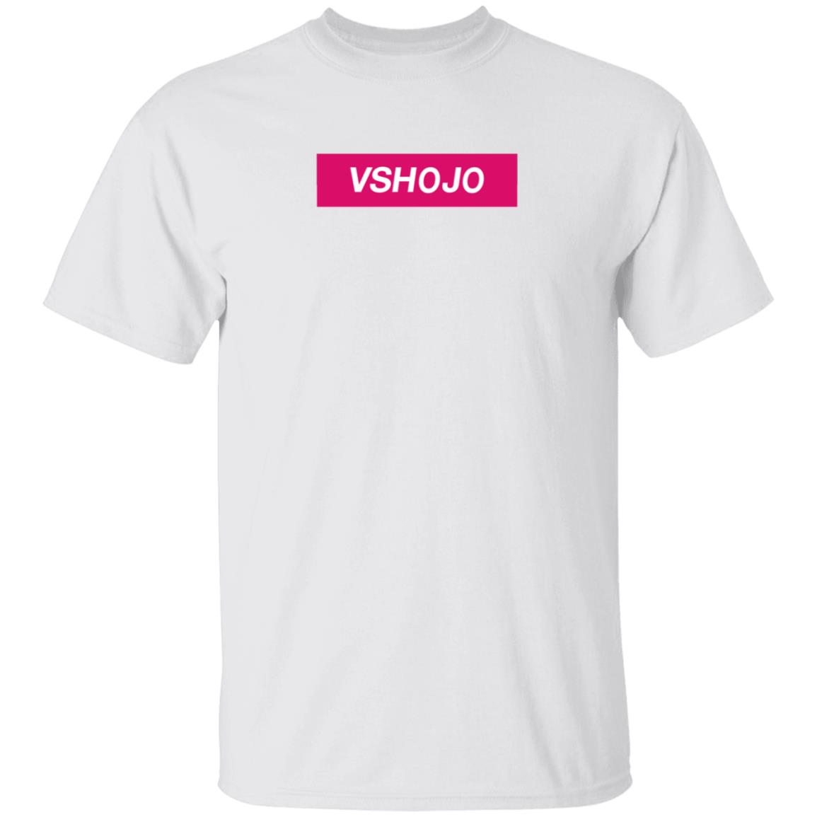 Shark Robot Merch Trendy Cool Vshojo Shirt Shark Robot Merch Trendy Cool Vshojo Shirt